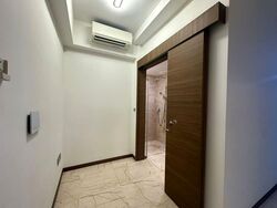 Queens Peak (D3), Condominium #555687461